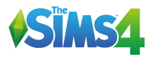 The Sims Game Online - Play Free